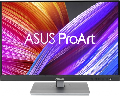 Монитор ASUS ProArt PA248CNV