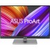 Монитор ASUS ProArt PA248CNV