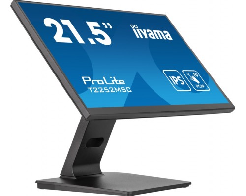 Монитор Iiyama 21.5