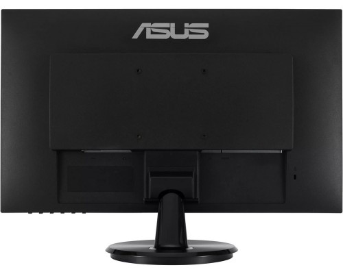 Монитор Asus 27