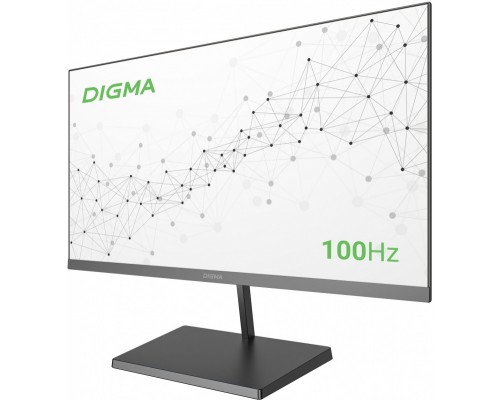 Монитор Digma 27