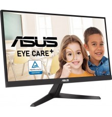 Монитор Asus 21.45