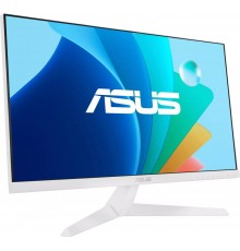 Монитор Asus 23.8