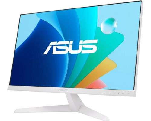 Монитор Asus 23.8