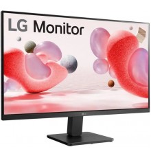 Монитор LG 27