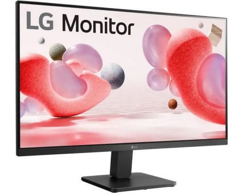 Монитор LG 27