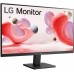 Монитор LG 27