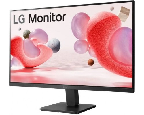 Монитор LG 27