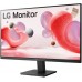 Монитор LG 27