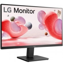 Монитор LG 23.8