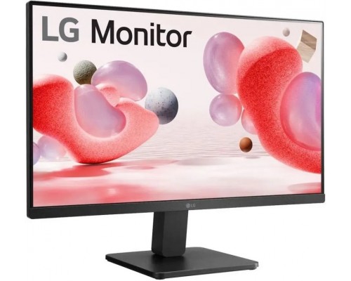 Монитор LG 23.8