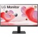 Монитор LG 23.8