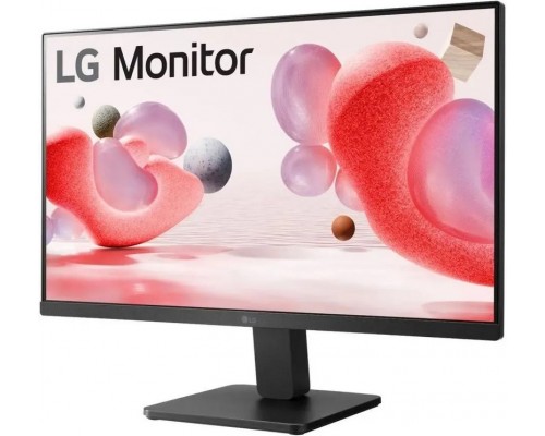 Монитор LG 23.8