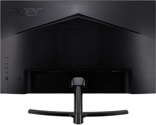 Монитор Acer 23.8