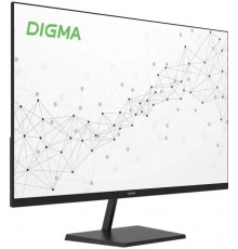 Монитор Digma 31.5