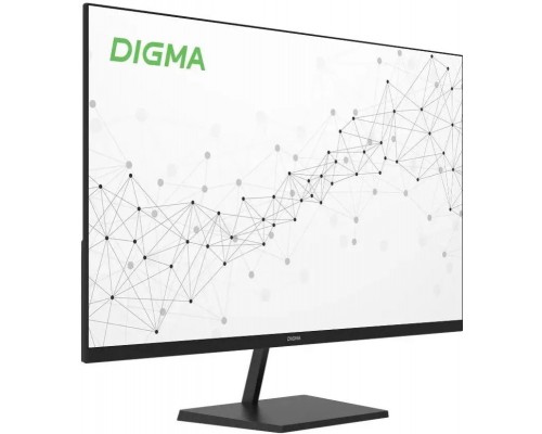 Монитор Digma 31.5