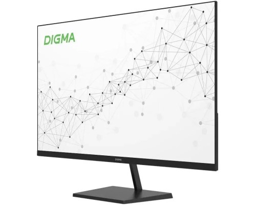 Монитор Digma 31.5