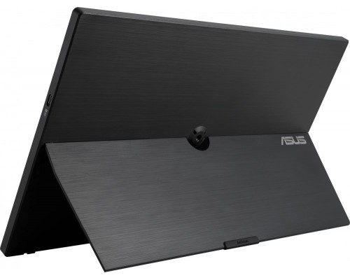 Монитор Asus 15.6