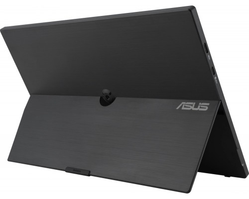 Монитор Asus 15.6