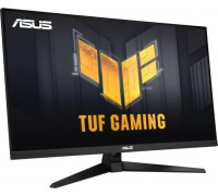 Монитор Asus 31.5