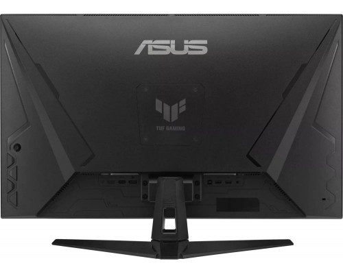 Монитор Asus 31.5