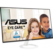 Монитор Asus 27