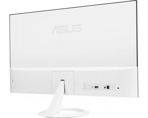 Монитор Asus 27