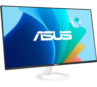 Монитор Asus 23.8
