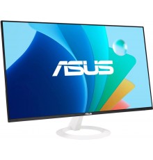 Монитор Asus 23.8