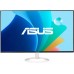 Монитор Asus 23.8