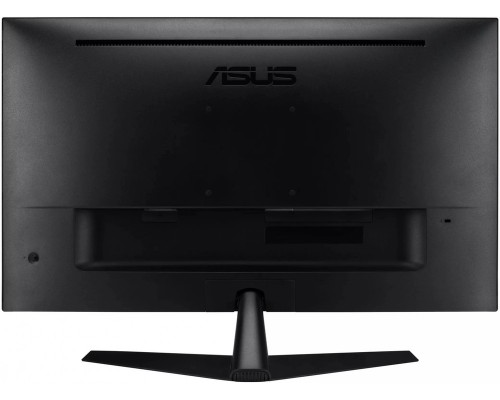 Монитор Asus 27