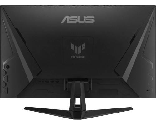 Монитор Asus 31.5