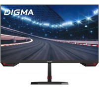 Монитор Digma 27