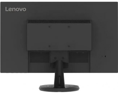 Монитор Lenovo 27