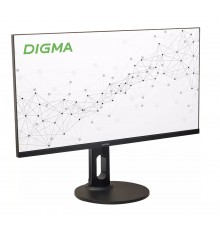 Монитор Digma 27