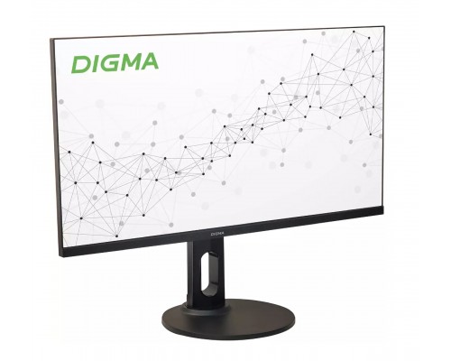 Монитор Digma 27