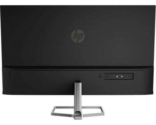 Монитор HP 31.5