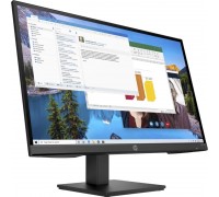 Монитор HP 27