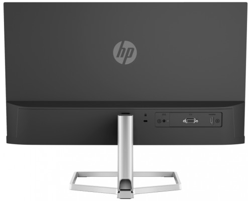 Монитор HP 21.5