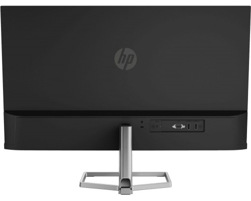 Монитор HP 27