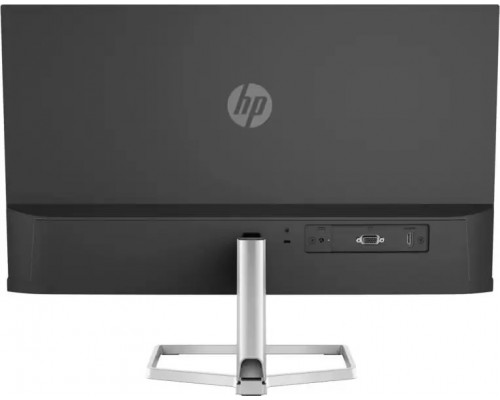 Монитор HP 23.8