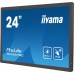 Монитор Iiyama 23.8