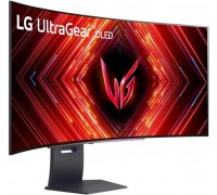 Монитор LG 44.5