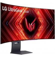 Монитор LG 44.5