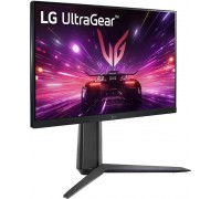 Монитор LG 23.8