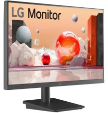 Монитор LG 23.8