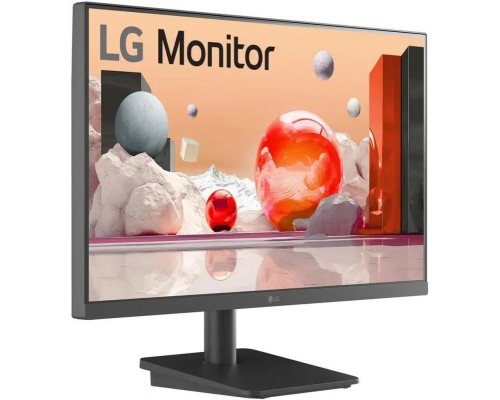 Монитор LG 23.8