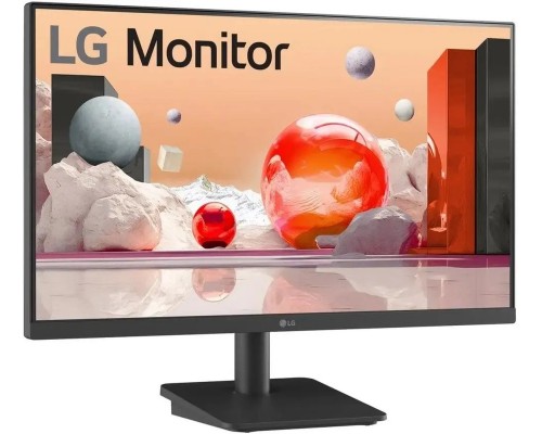 Монитор LG 23.8