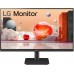 Монитор LG 23.8