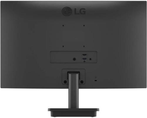 Монитор LG 23.8